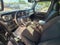 2023 Jeep Gladiator Overland 4x4