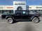 2027 Jeep Gladiator GLADIATOR MOJAVE X 4X4