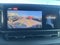 2027 Jeep Gladiator GLADIATOR MOJAVE X 4X4