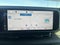 2027 Jeep Gladiator GLADIATOR MOJAVE X 4X4