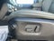 2027 Jeep Gladiator GLADIATOR MOJAVE X 4X4