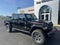 2027 Jeep Gladiator GLADIATOR MOJAVE X 4X4