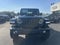 2027 Jeep Gladiator GLADIATOR MOJAVE X 4X4