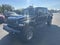 2027 Jeep Gladiator GLADIATOR MOJAVE X 4X4