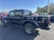 2027 Jeep Gladiator GLADIATOR MOJAVE X 4X4