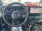 2027 Jeep Gladiator GLADIATOR MOJAVE X 4X4