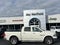 2017 RAM 1500 Laramie Crew Cab 4x4 5'7' Box