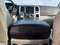 2017 RAM 1500 Laramie Crew Cab 4x4 5'7' Box