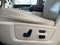 2017 RAM 1500 Laramie Crew Cab 4x4 5'7' Box