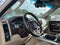 2017 RAM 1500 Laramie Crew Cab 4x4 5'7' Box