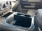 2017 RAM 1500 Laramie Crew Cab 4x4 5'7' Box