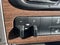 2017 RAM 1500 Laramie Crew Cab 4x4 5'7' Box