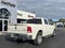 2017 RAM 1500 Laramie Crew Cab 4x4 5'7' Box
