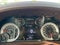 2017 RAM 1500 Laramie Crew Cab 4x4 5'7' Box
