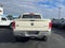 2017 RAM 1500 Laramie Crew Cab 4x4 5'7' Box