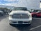 2017 RAM 1500 Laramie Crew Cab 4x4 5'7' Box