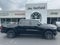 2023 RAM 1500 Limited Crew Cab 4x4 5'7' Box