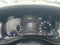 2023 RAM 1500 Limited Crew Cab 4x4 5'7' Box