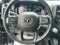 2023 RAM 1500 Limited Crew Cab 4x4 5'7' Box