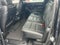 2023 RAM 1500 Limited Crew Cab 4x4 5'7' Box
