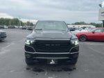 2023 RAM 1500 Limited Crew Cab 4x4 5'7' Box
