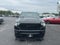2023 RAM 1500 Limited Crew Cab 4x4 5'7' Box
