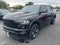 2023 RAM 1500 Limited Crew Cab 4x4 5'7' Box
