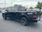 2023 RAM 1500 Limited Crew Cab 4x4 5'7' Box