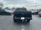 2023 RAM 1500 Limited Crew Cab 4x4 5'7' Box