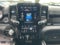 2023 RAM 1500 Limited Crew Cab 4x4 5'7' Box