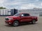 2027 RAM 1500 Tungsten