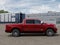 2027 RAM 1500 Tungsten