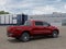 2027 RAM 1500 Tungsten