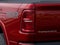 2027 RAM 1500 Tungsten