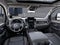 2027 RAM 1500 Tungsten