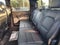 2027 RAM Ram 1500 RAM 1500 REBEL CREW CAB 4X4 5'7' BOX
