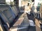 2027 RAM Ram 1500 RAM 1500 REBEL CREW CAB 4X4 5'7' BOX