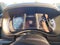 2027 RAM Ram 1500 RAM 1500 REBEL CREW CAB 4X4 5'7' BOX