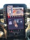 2027 RAM Ram 1500 RAM 1500 REBEL CREW CAB 4X4 5'7' BOX