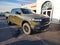 2027 RAM Ram 1500 RAM 1500 REBEL CREW CAB 4X4 5'7' BOX