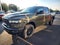 2027 RAM Ram 1500 RAM 1500 REBEL CREW CAB 4X4 5'7' BOX