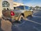 2027 RAM Ram 1500 RAM 1500 REBEL CREW CAB 4X4 5'7' BOX