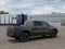 2027 RAM Ram 1500 RAM 1500 REBEL CREW CAB 4X4 5'7' BOX