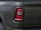 2027 RAM Ram 1500 RAM 1500 REBEL CREW CAB 4X4 5'7' BOX