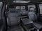 2027 RAM Ram 1500 RAM 1500 REBEL CREW CAB 4X4 5'7' BOX