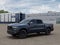 2027 RAM Ram 1500 RAM 1500 REBEL CREW CAB 4X4 5'7' BOX