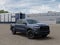 2027 RAM Ram 1500 RAM 1500 REBEL CREW CAB 4X4 5'7' BOX