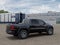 2027 RAM 1500 TRX SRT