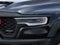 2027 RAM 1500 TRX SRT