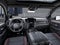 2027 RAM 1500 TRX SRT